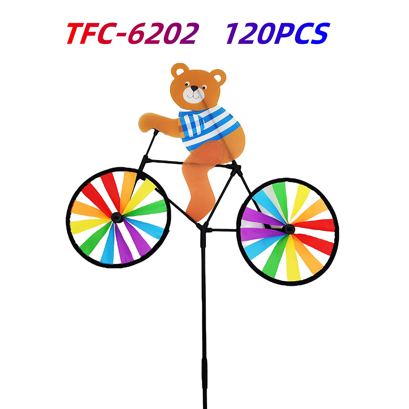 TFC-6202 CS120